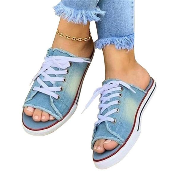 arrival 2021 women's sandals women summer fashion leisure fish mouth lace shoe slippers shoes, Black
arrival 2021 women's sandals women summer fashion leisure fish mouth lace shoe slippers shoes, Black