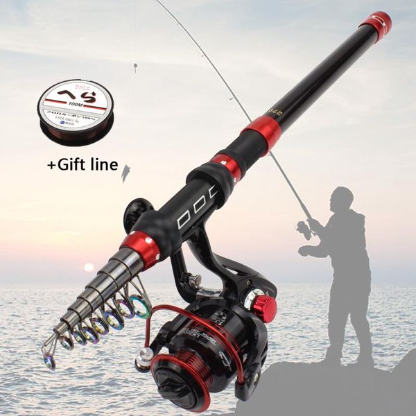 boat fishing rods 2.4m2.7m3.0m3.6m spinning rod rock and 5.2:1 reel set carbon combo de pesca
boat fishing rods 2.4m2.7m3.0m3.6m spinning rod rock and 5.2:1 reel set carbon combo de pesca