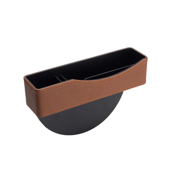 car organizer wearproof antislip automotive accessory seat storage box pu leather side pockets universal auto filler keys cards
car organizer wearproof antislip automotive accessory seat storage box pu leather side pockets universal auto filler keys cards