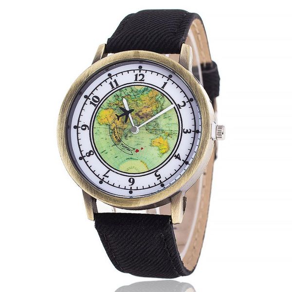 wristwatches women's casual quartz leather band v strap analog wrist watch case kadin kol saati zegarki damskie smart women clock, Slivery;brown
wristwatches women's casual quartz leather band v strap analog wrist watch case kadin kol saati zegarki damskie smart women clock, Slivery;brown