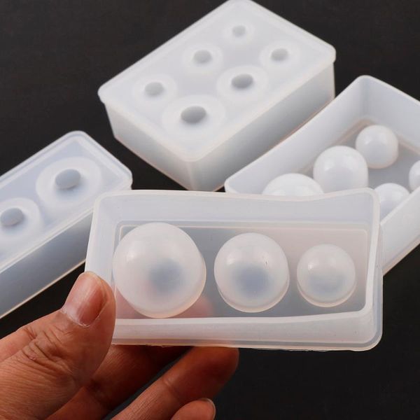 baking moulds star ball silicone mould craft 3d diy jewelry making universe shape epoxy uv resin molds for cake decoration accessories
baking moulds star ball silicone mould craft 3d diy jewelry making universe shape epoxy uv resin molds for cake decoration accessories