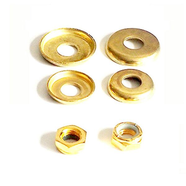 cup gasket double warped slide plate accessories long fish highway general middle post nut m10 skateboarding
cup gasket double warped slide plate accessories long fish highway general middle post nut m10 skateboarding