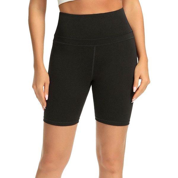 yoga outfit 2021 arrival breathable quick-drying leopard leggings fitness workout high waist plus size knee length pants for women
yoga outfit 2021 arrival breathable quick-drying leopard leggings fitness workout high waist plus size knee length pants for women