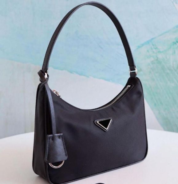 women's re-edition 2000 tote nylon leather luxury bag designer shoulder crossbody bags handbag purses
women's re-edition 2000 tote nylon leather luxury bag designer shoulder crossbody bags handbag purses