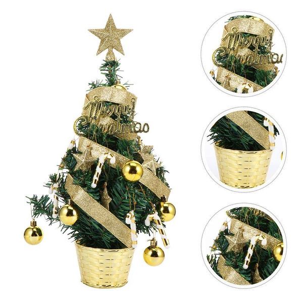 christmas decorations day mini tree deskornament decorative gift plastic diy decoration
christmas decorations day mini tree deskornament decorative gift plastic diy decoration