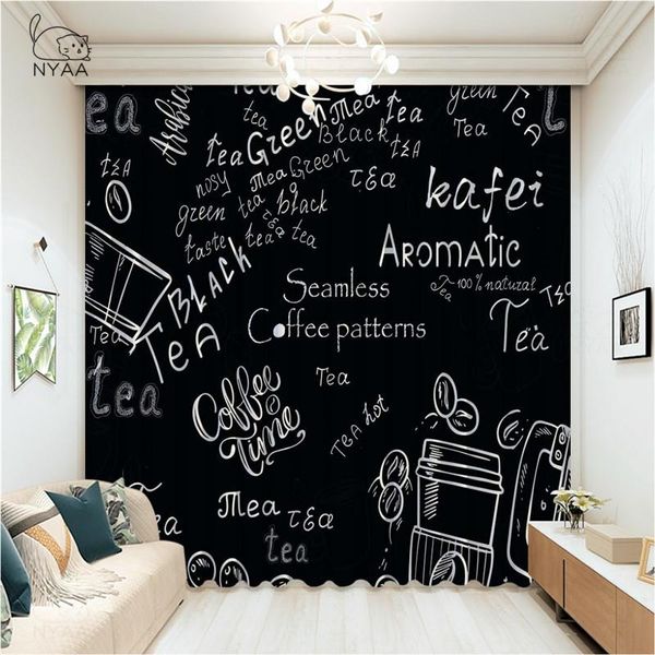 curtain & drapes vintage kitchen curtains retro style texts and typographic icons coffee shop restaurant home window decor
curtain & drapes vintage kitchen curtains retro style texts and typographic icons coffee shop restaurant home window decor