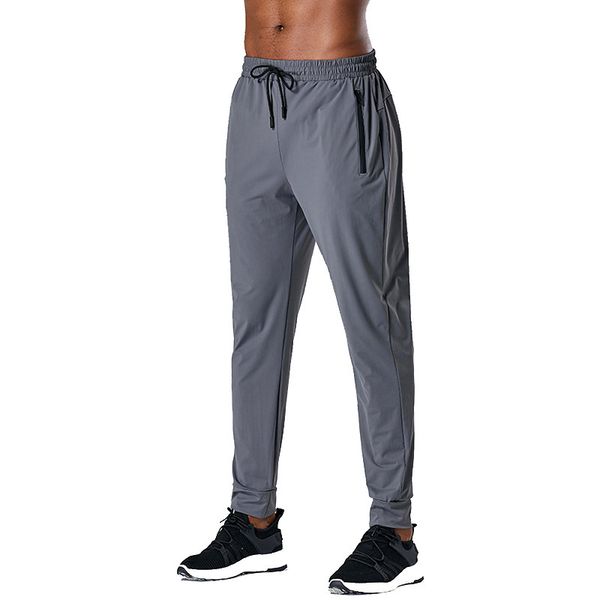 mens tracksuit sports pants fitness training running fast dry outdoor mountaineering leisure slim black
mens tracksuit sports pants fitness training running fast dry outdoor mountaineering leisure slim black