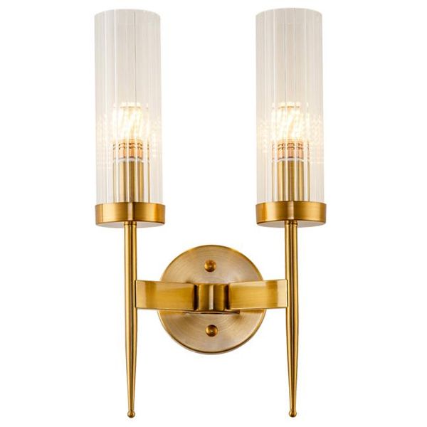 wall lamp nordic modern full copper creative lamps for living room restaurant study mounted light villa luxury decoration
wall lamp nordic modern full copper creative lamps for living room restaurant study mounted light villa luxury decoration