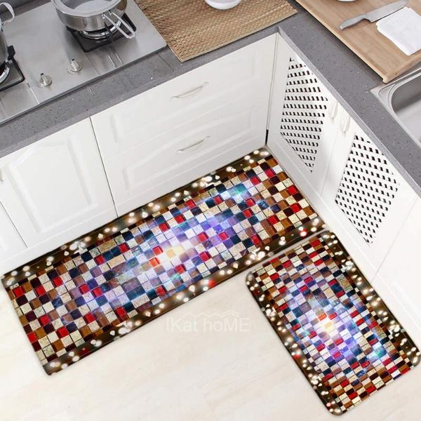 carpets 3d floor tiles print kitchen mat entrance doormat bedroom bedside living room home decoration carpet hallway balcony bath rugs
carpets 3d floor tiles print kitchen mat entrance doormat bedroom bedside living room home decoration carpet hallway balcony bath rugs