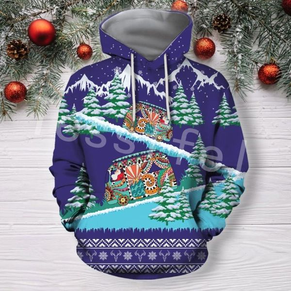 women's hoodies & sweatshirts merry christmas santa claus 3d printed zip hooded for men and women casual streetwear style-c03, Black
women's hoodies & sweatshirts merry christmas santa claus 3d printed zip hooded for men and women casual streetwear style-c03, Black