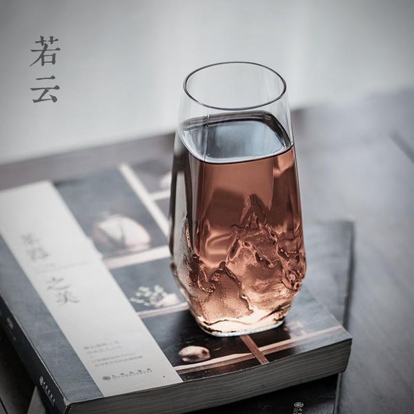 japanese round glass cup creative nordic transparent reusable minimalist for drinking vasos vidrio home garden bl50bl wine glasses
japanese round glass cup creative nordic transparent reusable minimalist for drinking vasos vidrio home garden bl50bl wine glasses