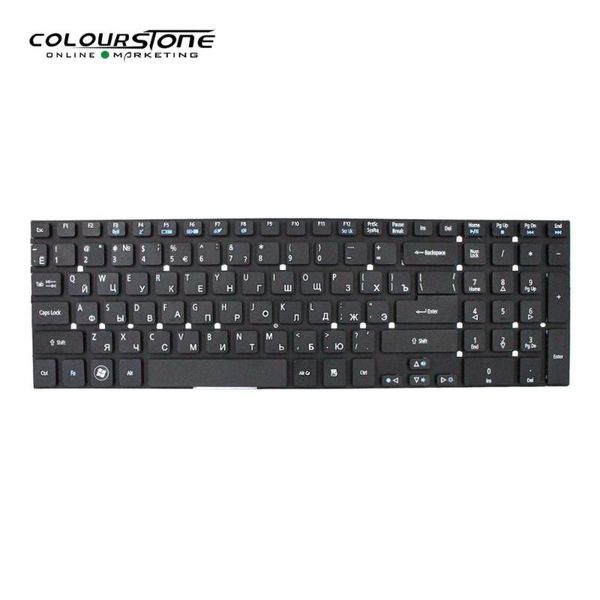 keyboards lapkeyboard 5830 5830g 5830t 5755 5755g v3-571g v3-551 v3-771g v3-571 v3-731 russian/spanish layout
keyboards lapkeyboard 5830 5830g 5830t 5755 5755g v3-571g v3-551 v3-771g v3-571 v3-731 russian/spanish layout