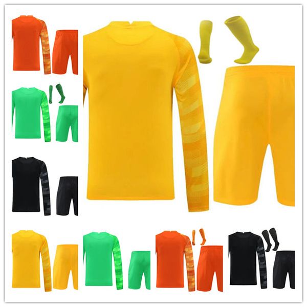 21 22 soccer jerseys m.salah alexander arnold mane firmino virgil diogo j thiago a.becker football shirt phillips konate thailand men kit 20, Black;yellow
21 22 soccer jerseys m.salah alexander arnold mane firmino virgil diogo j thiago a.becker football shirt phillips konate thailand men kit 20, Black;yellow