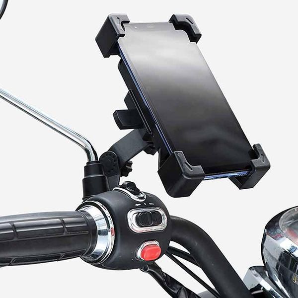 car & truck racks bike phone holder bicycle mobile cellphone support handlebar stand mount bracket for outdoor cycling
car & truck racks bike phone holder bicycle mobile cellphone support handlebar stand mount bracket for outdoor cycling