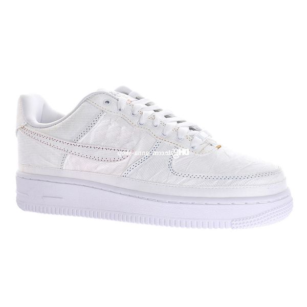 shoes reveal lx tear away white men skate mens skates sneakers womens women man skateboard
shoes reveal lx tear away white men skate mens skates sneakers womens women man skateboard
