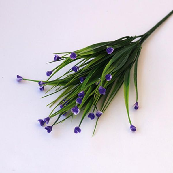 decorative flowers & wreaths 1 bouquet artifical gypsophila flower fashion fake morning glory home festival decoration
decorative flowers & wreaths 1 bouquet artifical gypsophila flower fashion fake morning glory home festival decoration