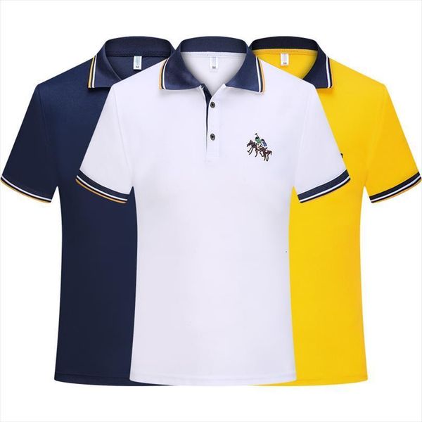 plus size 6xl 7xl 8xl mens polo summer shirt casual social business short sleeved lapel, White;black
plus size 6xl 7xl 8xl mens polo summer shirt casual social business short sleeved lapel, White;black