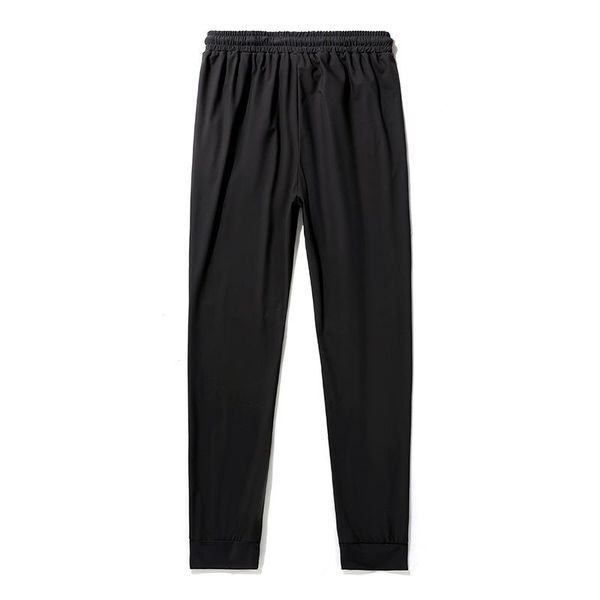 men's pants sports summer streetwear mens brand thin toe casual stretch ice silk quick-drying plus size 8xl, Black
men's pants sports summer streetwear mens brand thin toe casual stretch ice silk quick-drying plus size 8xl, Black