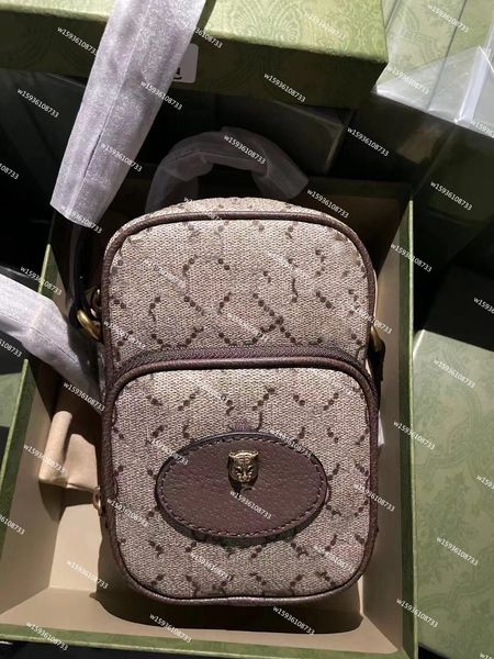 2021 classic cellphone bag women fashion messenger handbags cross body handbag luxurys designers one shoulder bags ladies coin card purse fl
2021 classic cellphone bag women fashion messenger handbags cross body handbag luxurys designers one shoulder bags ladies coin card purse fl