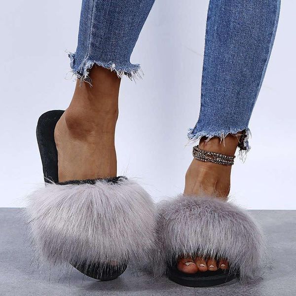 slippers men's flip flops women home platform sandals female slipper men shoe trainers sales trendy, Black
slippers men's flip flops women home platform sandals female slipper men shoe trainers sales trendy, Black