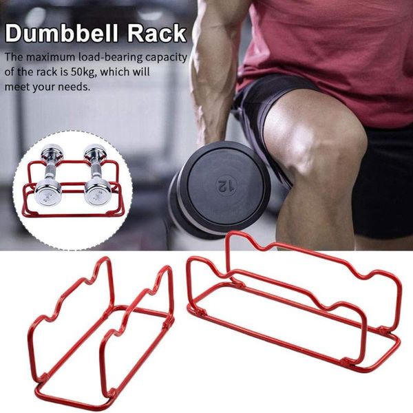 dumbbell rack standing barbell weight storage display stand for home gym workout accessories dropship dumbbells
dumbbell rack standing barbell weight storage display stand for home gym workout accessories dropship dumbbells