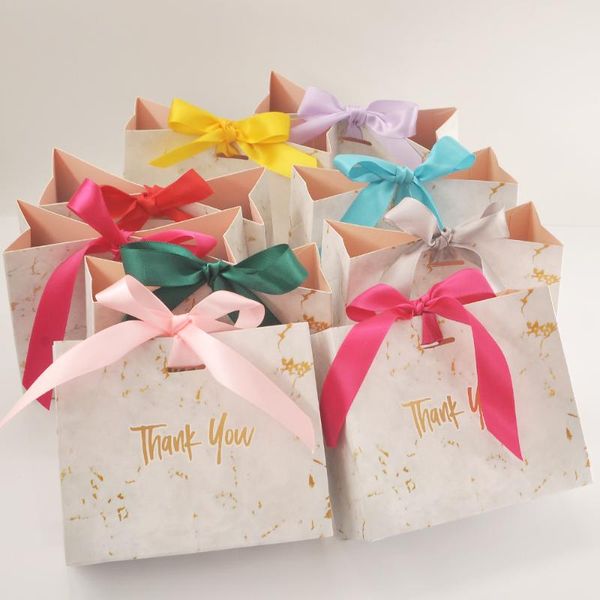 gift wrap wholesale box packaging marble bag for favours candy party baby shower paper chocolate boxes package/wedding
gift wrap wholesale box packaging marble bag for favours candy party baby shower paper chocolate boxes package/wedding