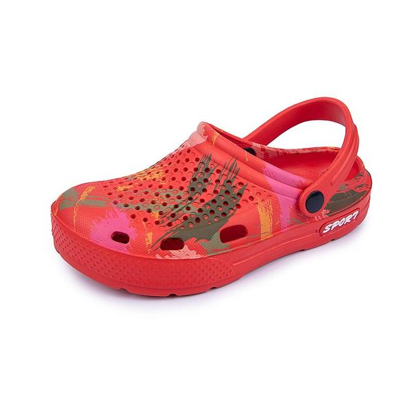 sandals shoes woman 2021 women's colorful summer women garden slippers foot wrapping, Black
sandals shoes woman 2021 women's colorful summer women garden slippers foot wrapping, Black