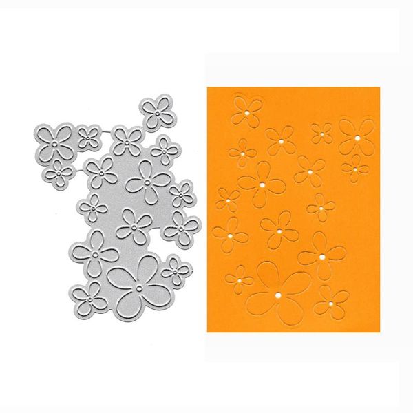 painting supplies flower dies cut diy metal stencil for scrapbooking paper card making decor embossing fustelle cutting die clear stam
painting supplies flower dies cut diy metal stencil for scrapbooking paper card making decor embossing fustelle cutting die clear stam