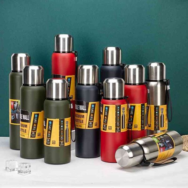 new bullet insulated convenient outdoor large capacity sports kettle business gift cup printing
new bullet insulated convenient outdoor large capacity sports kettle business gift cup printing