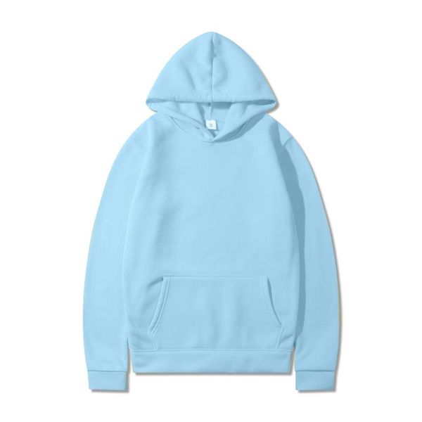 men's hoodies & sweatshirts fashion brand 2021 spring autumn male casual solid color sweatshirt, Black
men's hoodies & sweatshirts fashion brand 2021 spring autumn male casual solid color sweatshirt, Black