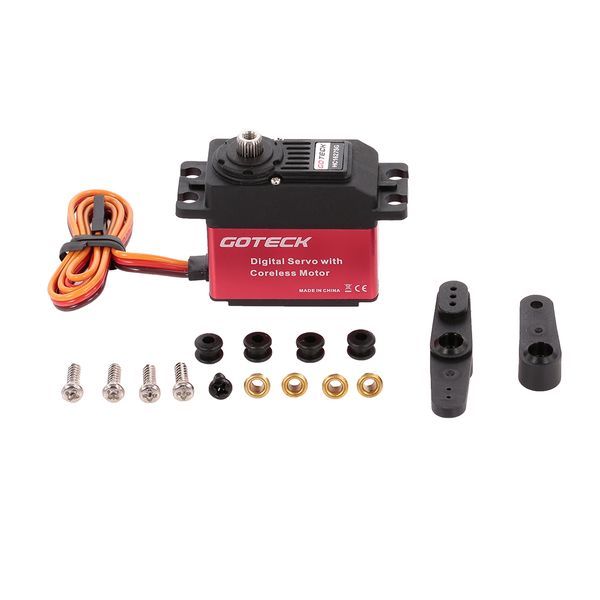 hc1627sg rc waterproof servo metal gear high torque 29kg digital with coreless motor for rc car helicopter boat robot
hc1627sg rc waterproof servo metal gear high torque 29kg digital with coreless motor for rc car helicopter boat robot