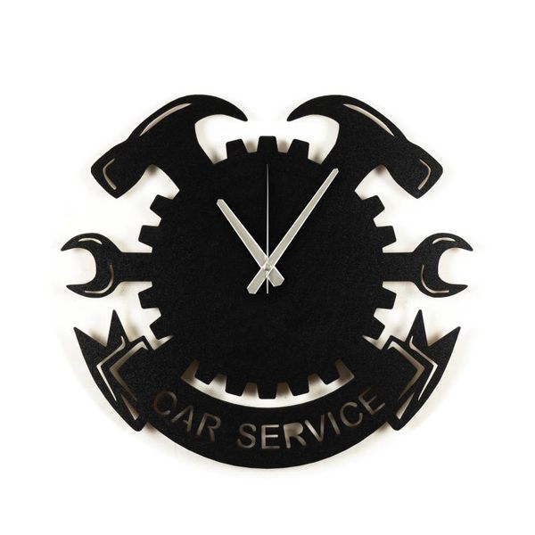 wall clocks car service mechanic repair supplies wooden circular clock modern abstract design home style luxury decoration art decor for liv
wall clocks car service mechanic repair supplies wooden circular clock modern abstract design home style luxury decoration art decor for liv