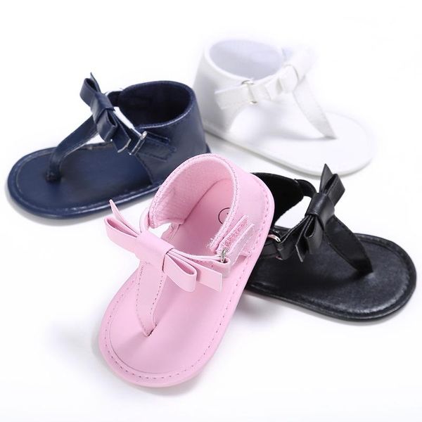 first walkers baby shoes summer girls sandals for fashion born cool beach bow solid princess soft sole anti-slip
first walkers baby shoes summer girls sandals for fashion born cool beach bow solid princess soft sole anti-slip