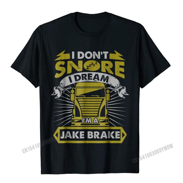 men's t-shirts i dont snore dream im a jake brake funny trucker t-shirt camisas men t shirts & tees designer cotton party leisure youn, White;black
men's t-shirts i dont snore dream im a jake brake funny trucker t-shirt camisas men t shirts & tees designer cotton party leisure youn, White;black