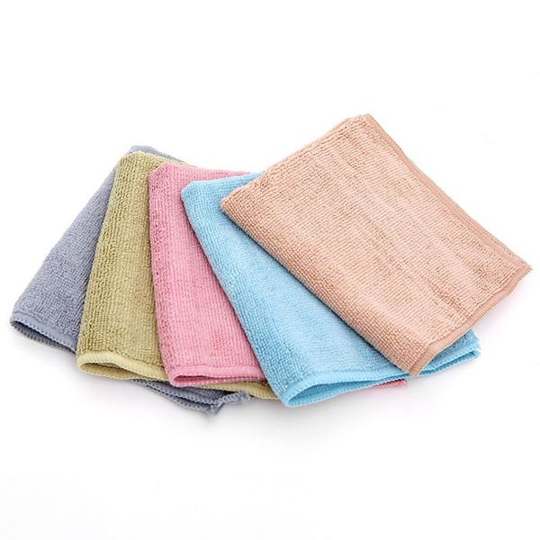 cleaning cloths sinsnan 5pc kitchen towels microfiber cloth rag multi-purpose washing car glass windows dishcloth
cleaning cloths sinsnan 5pc kitchen towels microfiber cloth rag multi-purpose washing car glass windows dishcloth