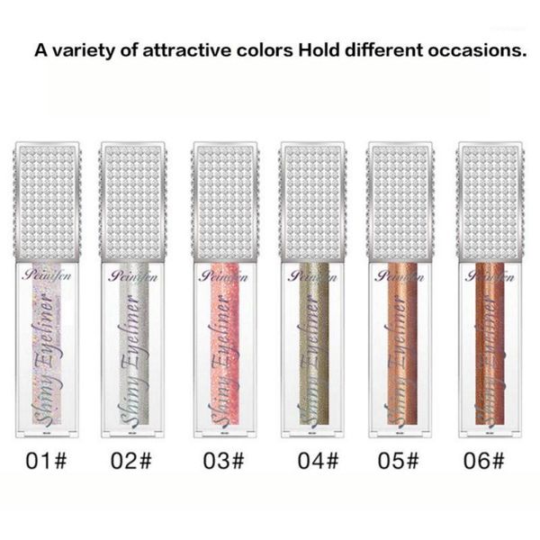liquid eyeliner long-lasting moisturizing easying to displaying color and removing makeup eye protection eyes w51
liquid eyeliner long-lasting moisturizing easying to displaying color and removing makeup eye protection eyes w51