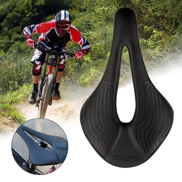 bike saddles gub 1183 mtb road seat breathable soft bicycle saddle microfiber leather wear-resistant parts
bike saddles gub 1183 mtb road seat breathable soft bicycle saddle microfiber leather wear-resistant parts