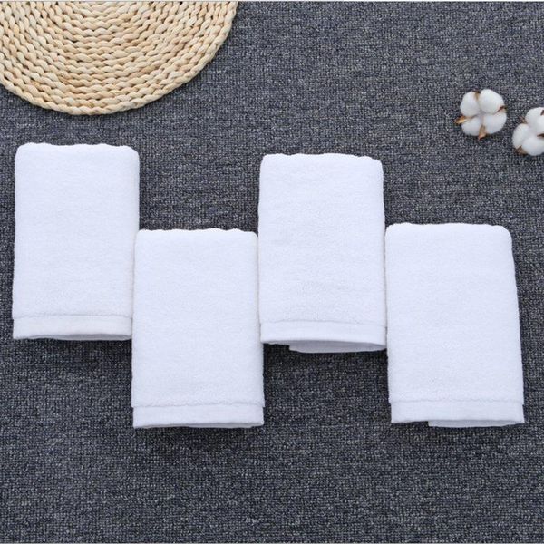 towel jayquering 2021 custom logo thicken soft el white cotton towels quick-dry simple jacquard hand face
towel jayquering 2021 custom logo thicken soft el white cotton towels quick-dry simple jacquard hand face