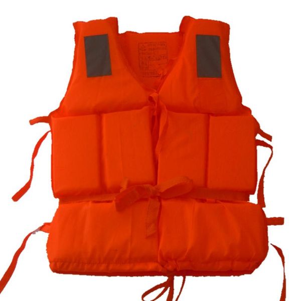 life vest & buoy plus size jet ski swimming buoyancy aid floating lifeguard gilet de sauvetage security protection xr50jsy
life vest & buoy plus size jet ski swimming buoyancy aid floating lifeguard gilet de sauvetage security protection xr50jsy
