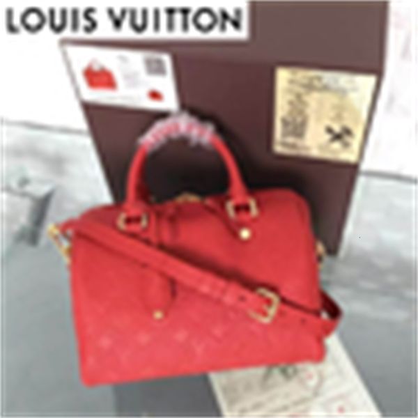 bag brand designer luxury hbne m41187 portable shoulder body bag women handbags iconic bags handles cross shoulder bags totes clutches e, Black;red
bag brand designer luxury hbne m41187 portable shoulder body bag women handbags iconic bags handles cross shoulder bags totes clutches e, Black;red