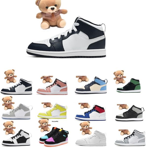 2021 basketball 1 1s shoes breathable wolf grey blue black white red prom night kids sneakers tennis children multi sports quality
2021 basketball 1 1s shoes breathable wolf grey blue black white red prom night kids sneakers tennis children multi sports quality