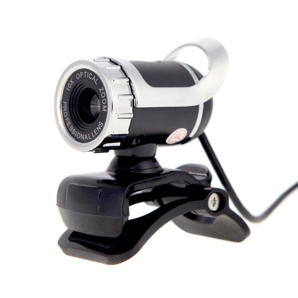 car rear view cameras& parking sensors lapcamera deskwebcam usb 2.0 web cam built-in sound-absorbing microphone video call for pc si
car rear view cameras& parking sensors lapcamera deskwebcam usb 2.0 web cam built-in sound-absorbing microphone video call for pc si