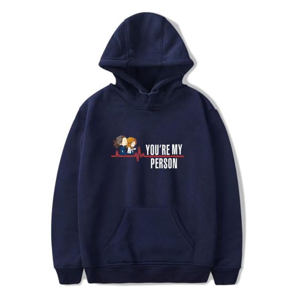 men's hoodies & sweatshirts 2021 grey's anatomy harajuku hoodie men/ladies street comfortable sweatshirt autumn fashion pu, Black
men's hoodies & sweatshirts 2021 grey's anatomy harajuku hoodie men/ladies street comfortable sweatshirt autumn fashion pu, Black