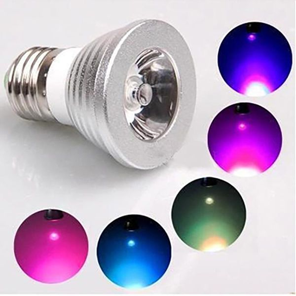 bulbs e27 led bulb 3w smart remote control rgb spotlight gu10 mr16 colorful change decoration atmosphere color light
bulbs e27 led bulb 3w smart remote control rgb spotlight gu10 mr16 colorful change decoration atmosphere color light