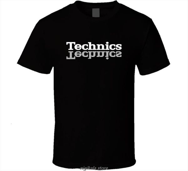 technics dj 1200 turntable mens music house techno electronic hip hop summer fashion, White;black
technics dj 1200 turntable mens music house techno electronic hip hop summer fashion, White;black
