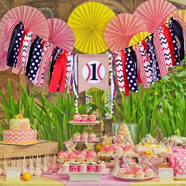 chair covers creative dining flag sports baseball baby first birthday party banner shower garland bunting wedding venue layou
chair covers creative dining flag sports baseball baby first birthday party banner shower garland bunting wedding venue layou