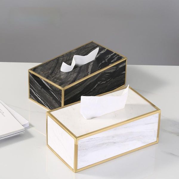 tissue boxes & napkins nordic rectangle box living room light luxury napkin pumping reusable vintage white salfetnica storage eb50tb
tissue boxes & napkins nordic rectangle box living room light luxury napkin pumping reusable vintage white salfetnica storage eb50tb