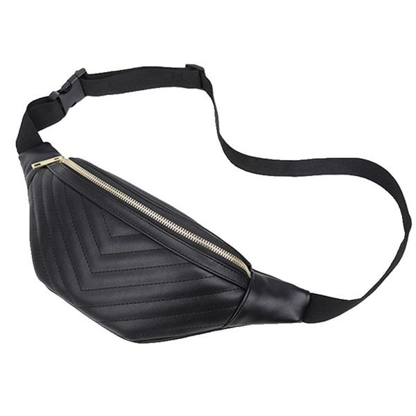 waist bags fashion fanny pack belt bag men women pouch travel hip bum small purse
waist bags fashion fanny pack belt bag men women pouch travel hip bum small purse