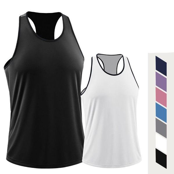 gym tank men letter printing shirt fitness running clothing mens summer bodybuilding sports casual slim shirts vest jerseys, Black;blue
gym tank men letter printing shirt fitness running clothing mens summer bodybuilding sports casual slim shirts vest jerseys, Black;blue