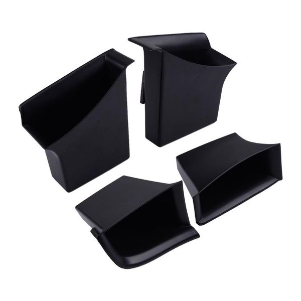 car organizer black 4pcs front rear door handle armrests storage box tray holder fit for 3 axela 2021
car organizer black 4pcs front rear door handle armrests storage box tray holder fit for 3 axela 2021